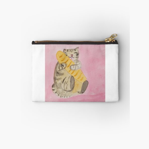 Item preview, Carb Cat designed and sold by Artbykayrae.