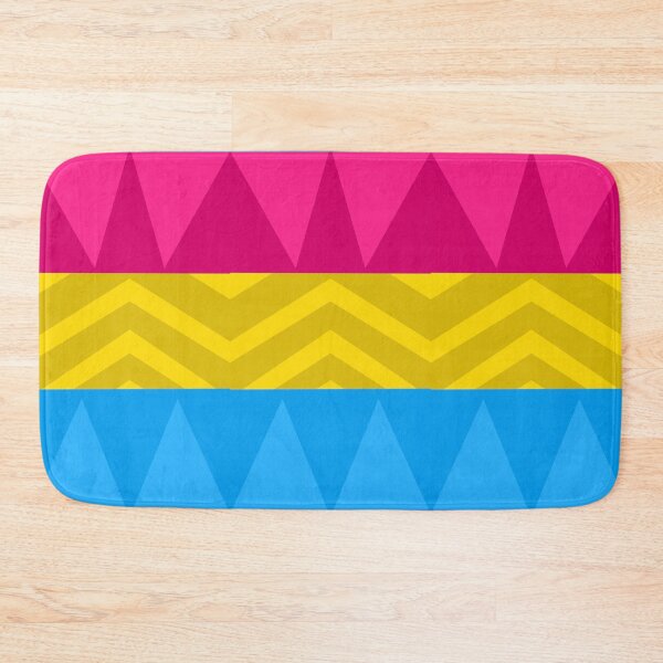 Item preview, Decorative Desgin designed and sold by OneGayFeline.