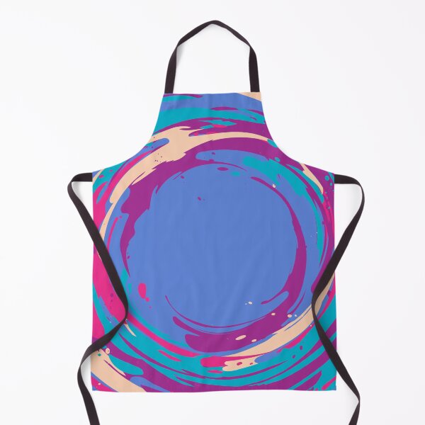 Item preview, Colorful Abstract design pattern designed and sold by BlascoShop.