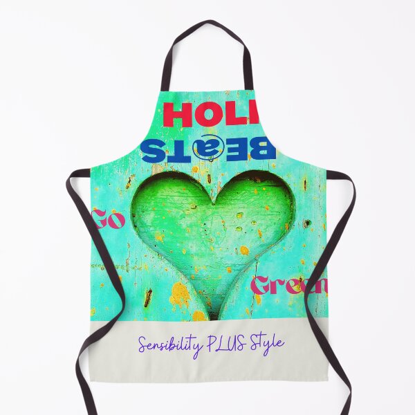 Item preview, Holi Beats designed and sold by Puji Designs.