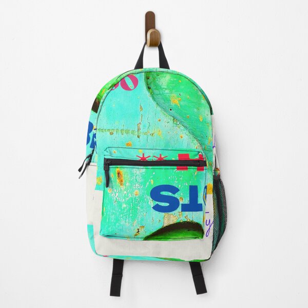 Item preview, Holi Beats designed and sold by Puji Designs.