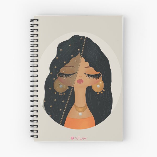 Item preview, Samra! designed and sold by Peony-Art.