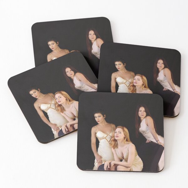 Item preview, Sensuality designed and sold by charmedcrew2.