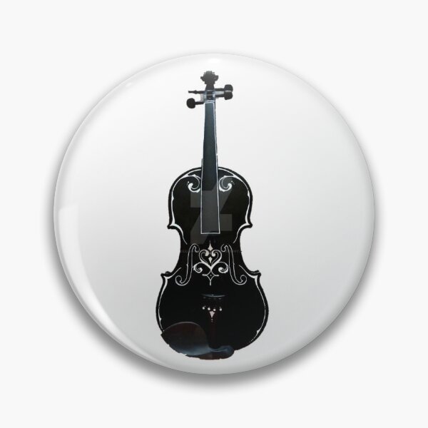 Artikelvorschau, Gitarrensticker entworfen und verkauft von Muratbahar.
