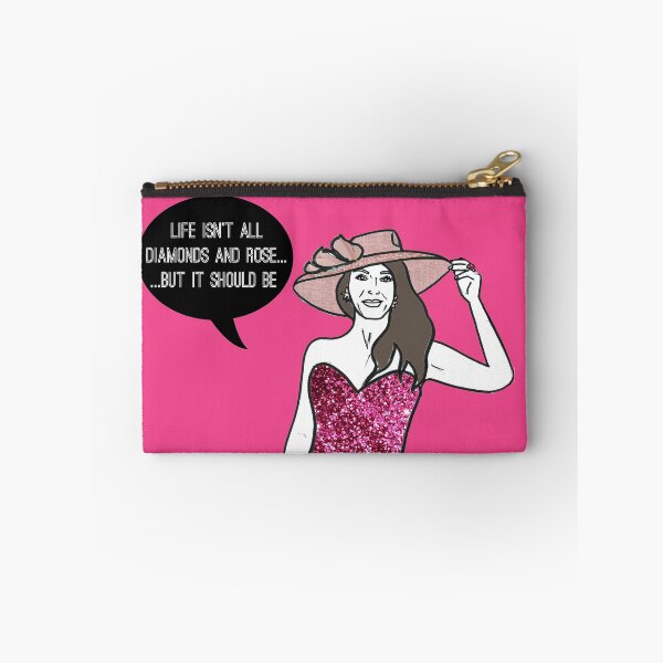 Item preview, Diamonds and Rose designed and sold by Katsillustration.