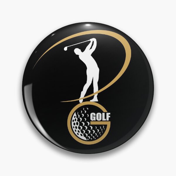 Item preview, Golf | Golfer | Golfing designed and sold by Pentimore.