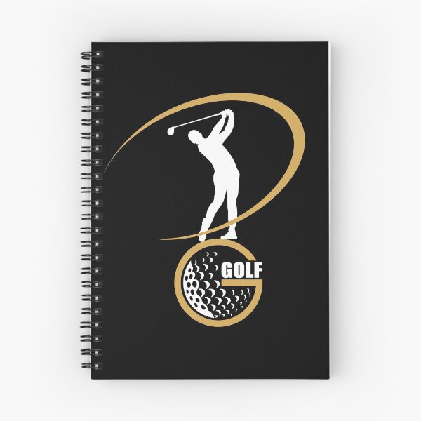 Artikelvorschau, Golf | Golfer | Golfen entworfen und verkauft von Pentimore.