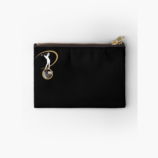 Item preview, Golf | Golfer | Golfing designed and sold by Pentimore.