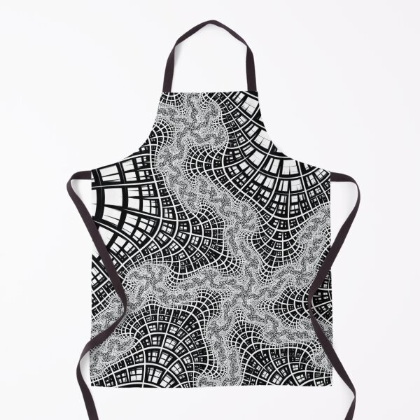 Item preview, Interweb of Lies designed and sold by TrippyFacemasks.
