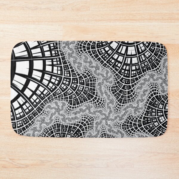 Item preview, Interweb of Lies designed and sold by TrippyFacemasks.