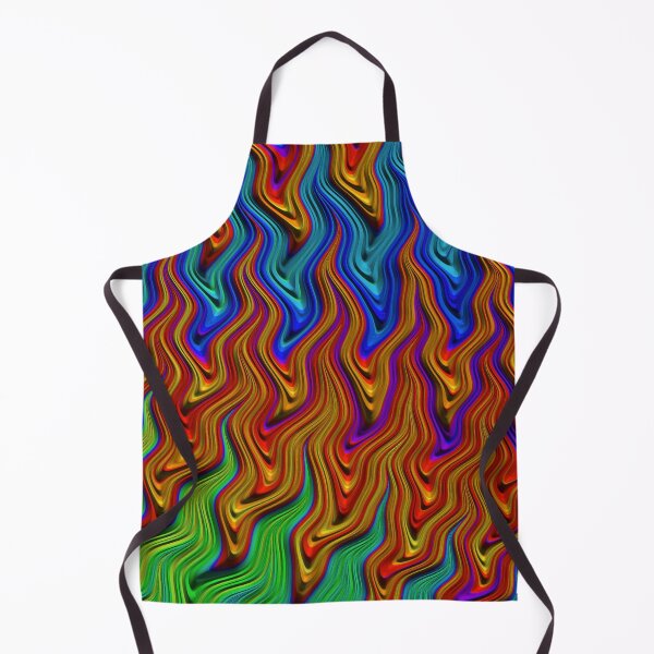 Item preview, Ivy Girls designed and sold by TrippyFacemasks.