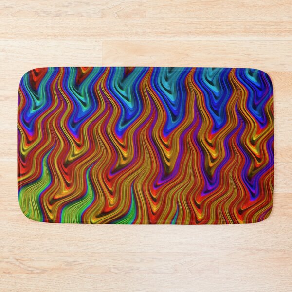 Item preview, Ivy Girls designed and sold by TrippyFacemasks.