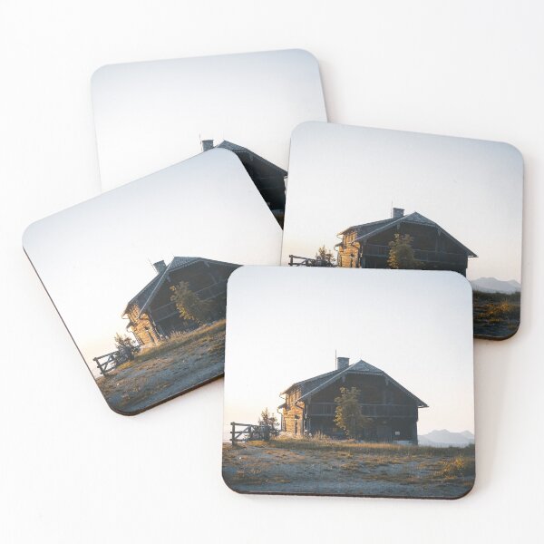 Item preview, Austria in a Nutshell designed and sold by gammington.