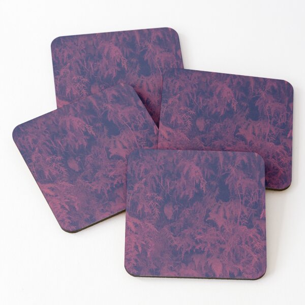 Item preview, Leaves Pattern designed and sold by NikitaAg.