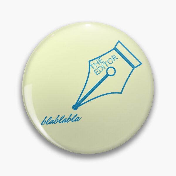 Item preview, editor designed and sold by BLOBBOF.