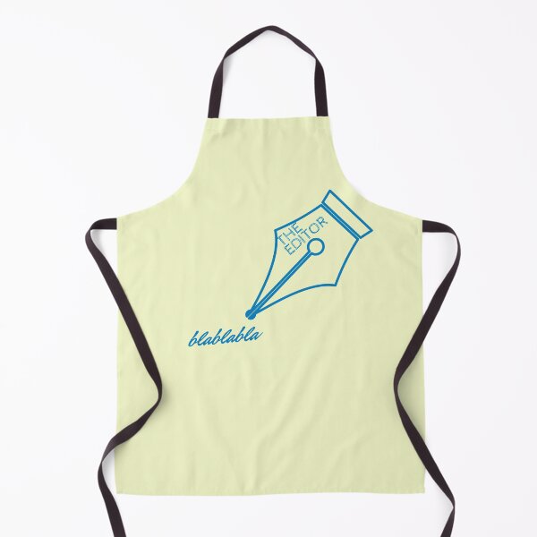 Item preview, editor designed and sold by BLOBBOF.