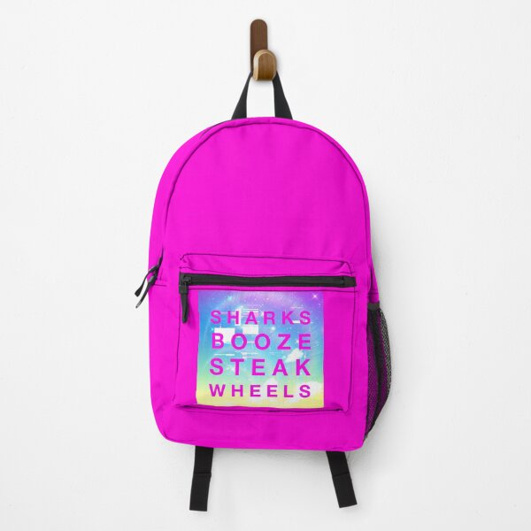 Item preview, Jeff Lewis live designed and sold by bAKed333.