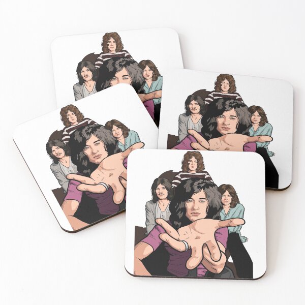 Item preview, RockNroll  designed and sold by psyrock.
