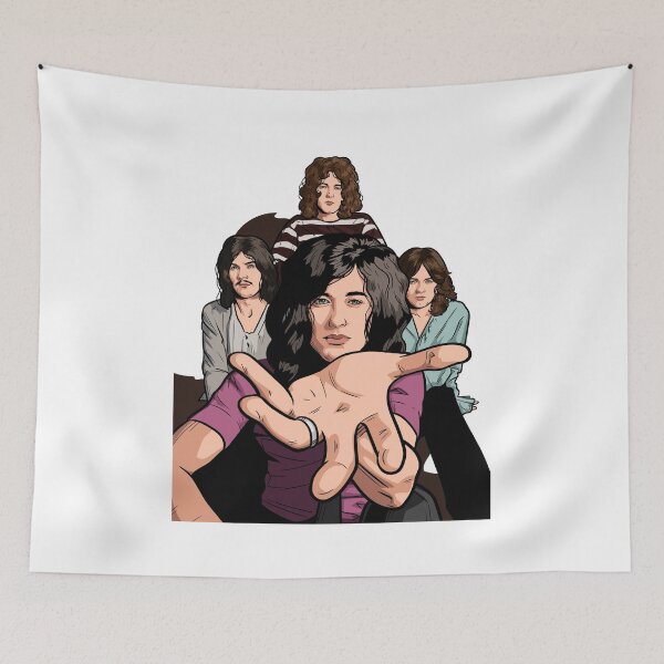 Item preview, RockNroll  designed and sold by psyrock.