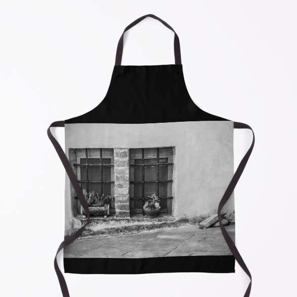 Item preview, Windows in Scansano designed and sold by jojobob.