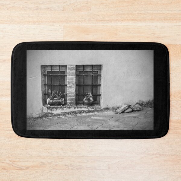 Item preview, Windows in Scansano designed and sold by jojobob.
