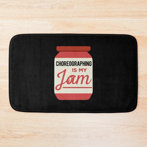 Item preview, Funny Choreographer designed and sold by artworkbyrihen.