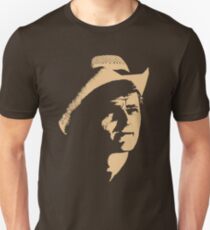 "Jerry" Unisex T-Shirt