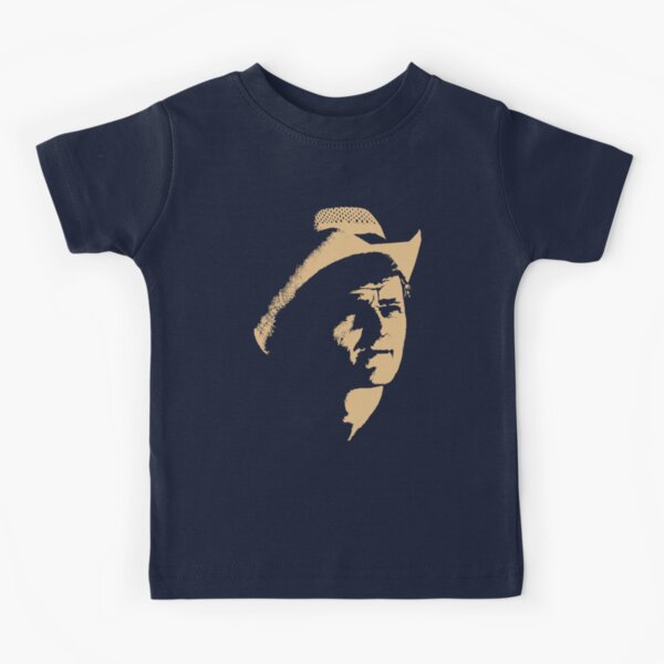 "Jerry" Kids T-Shirt