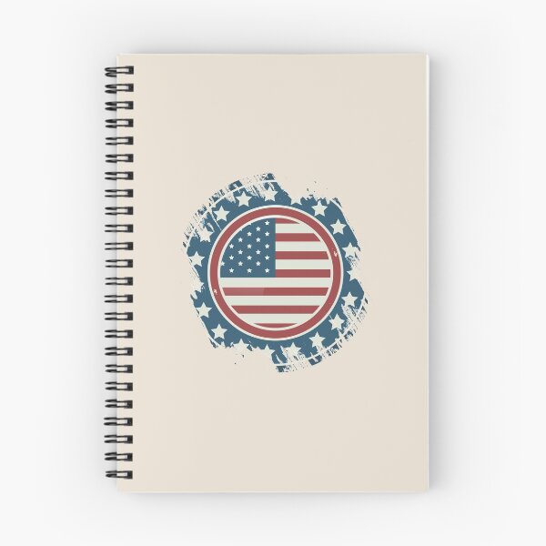 Item preview, American shield designed and sold by crazycollective.