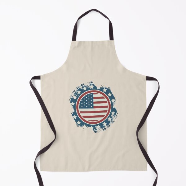 Item preview, American shield designed and sold by crazycollective.
