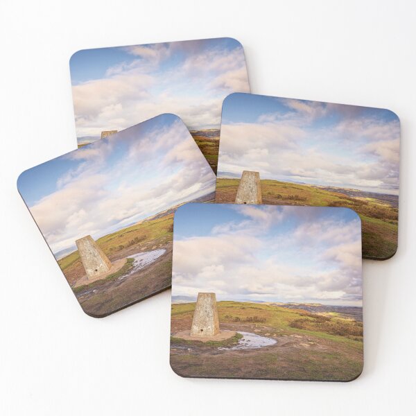 Item preview, On top of the Garth designed and sold by RJDowns.