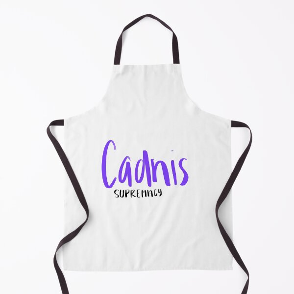 Item preview, Cadnis Supremacy - Purple designed and sold by Heart-Soul-Dani.