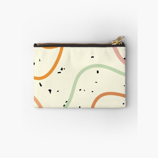 Item preview, curves designed and sold by privieira.