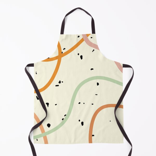 Item preview, curves designed and sold by privieira.