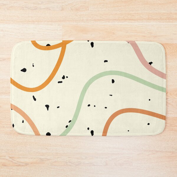 Item preview, curves designed and sold by privieira.
