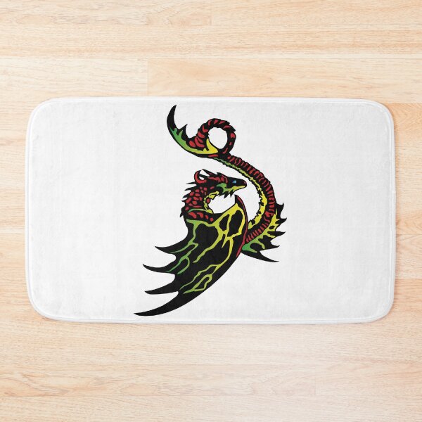 Item preview, Dragon Wings designed and sold by GoldCollection.