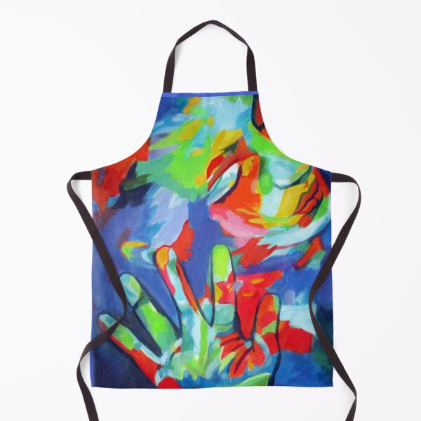 Item preview, "Locked in" designed and sold by Helenka.