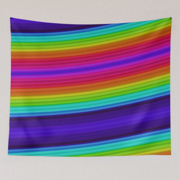 Item preview, Lifeline designed and sold by TrippyFacemasks.