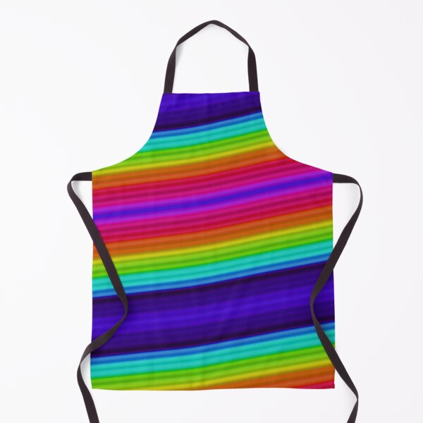 Item preview, Lifeline designed and sold by TrippyFacemasks.