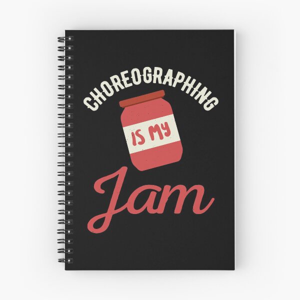 Item preview, Funny Choreographer designed and sold by artworkbyrihen.