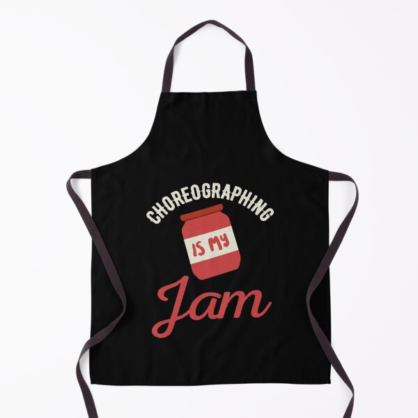 Item preview, Funny Choreographer designed and sold by artworkbyrihen.