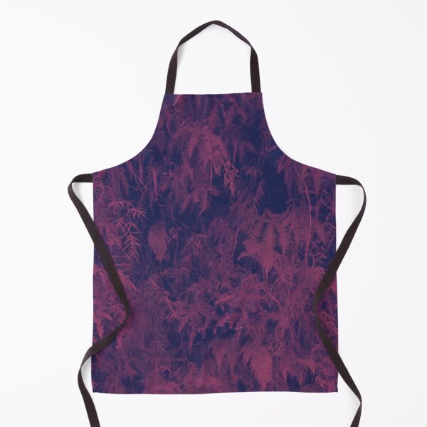 Item preview, Leaves Pattern designed and sold by NikitaAg.