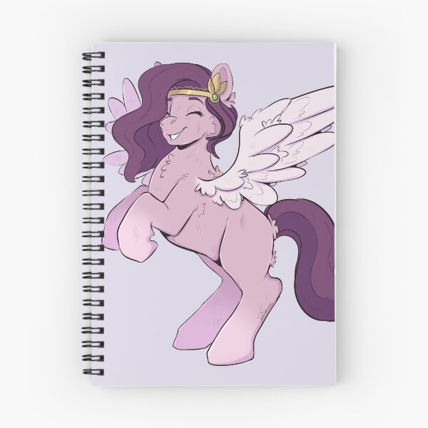 Item preview, Pipp designed and sold by dinosaphira99.