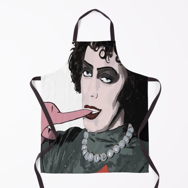 Item preview, Oh Rocky! designed and sold by 3leggeddogg.