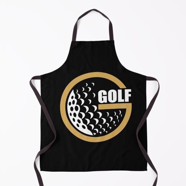 Item preview, Golf | Golfer | Golfing designed and sold by Pentimore.