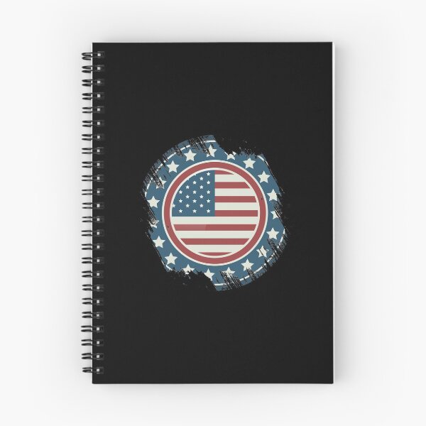 Item preview, American shield designed and sold by crazycollective.