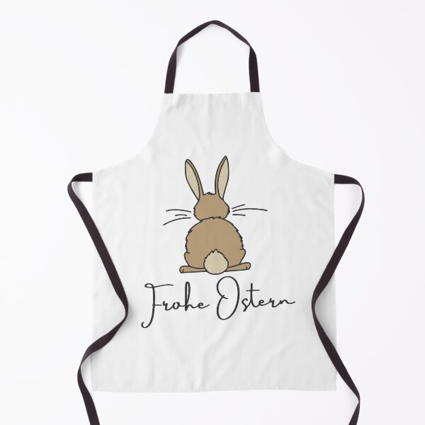 Item preview, Frohe ostern designed and sold by WOWSOMETHINGNEW.