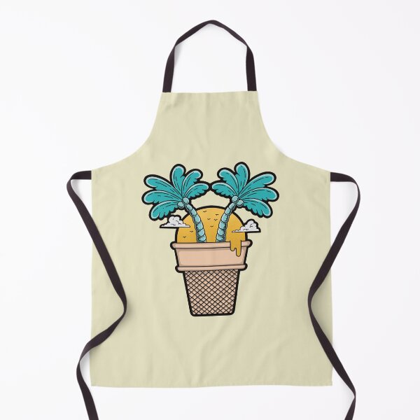 Item preview, Palm Tree designed and sold by Budiaryawan.