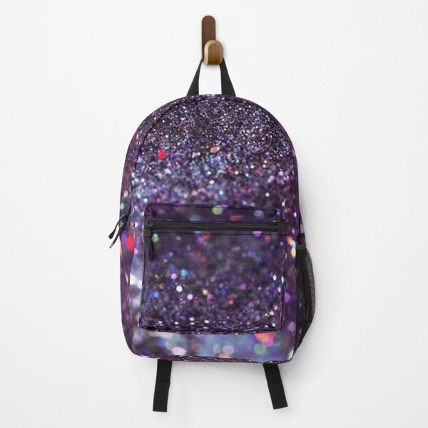 Item preview, 070 Shake - Glitter designed and sold by samakamikloa.