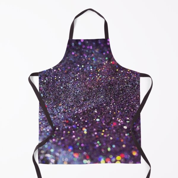 Item preview, 070 Shake - Glitter designed and sold by samakamikloa.